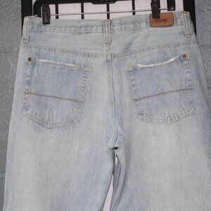 Urban Pipeline  men's jeans size 34X30
